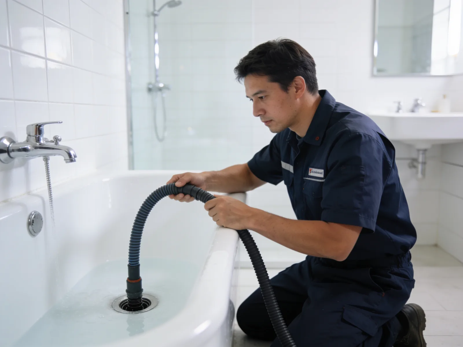 Emergency Plumber Brookline, MO FAQs